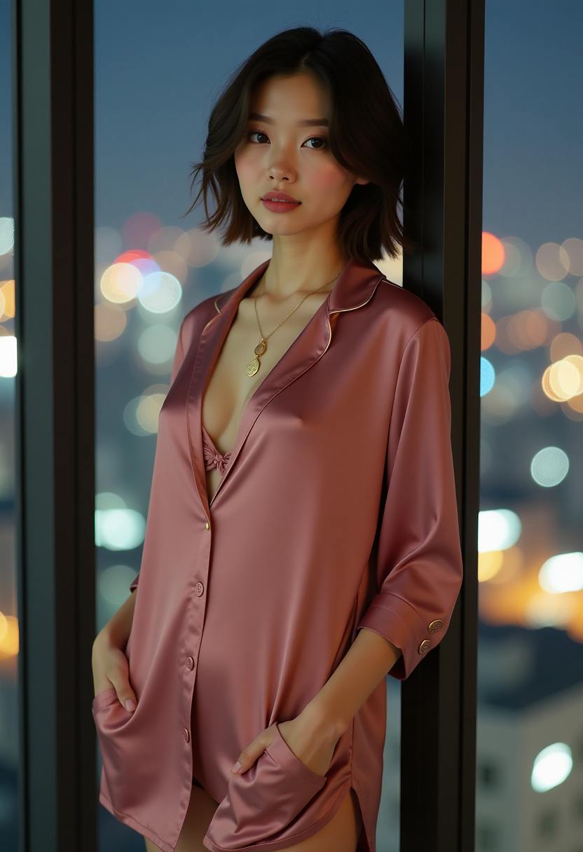 黑客轨迹